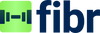 FIBR LLC