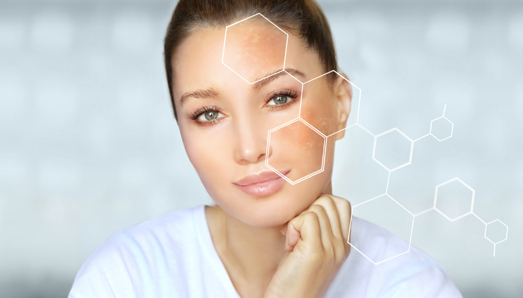Beauty from Within – How Effective are Collagen Supplements for Skin Health?