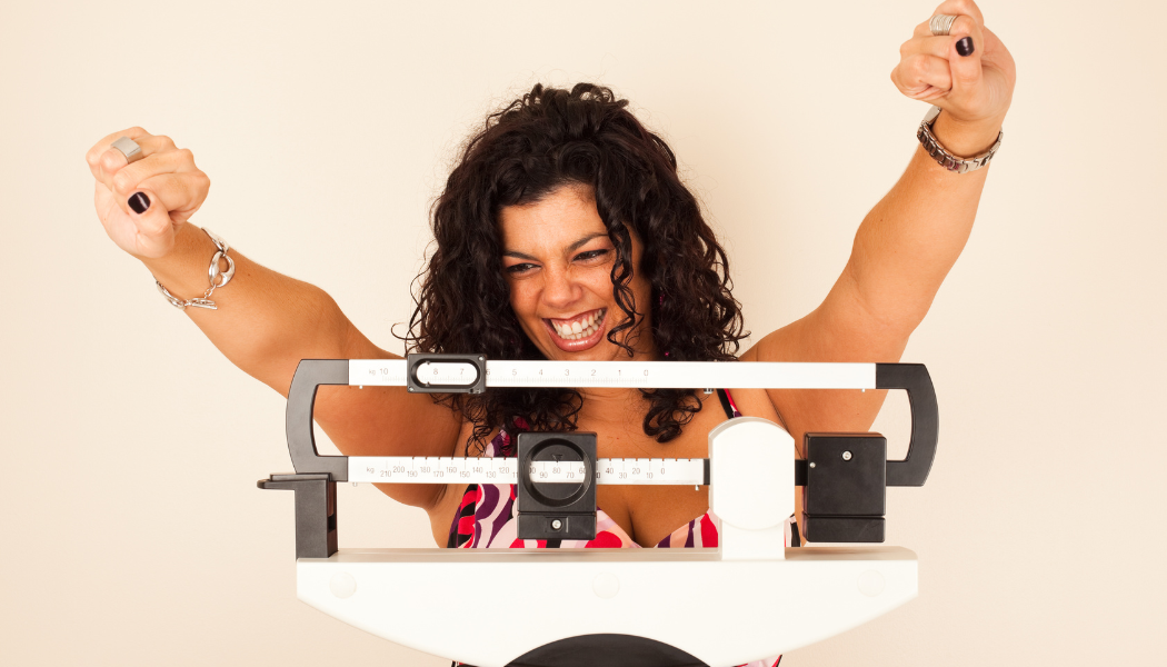 What Are Diet Breaks and How Can They Help Me Lose Weight?