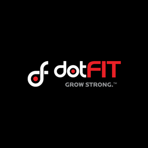dotFIT