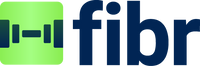 dotFIT