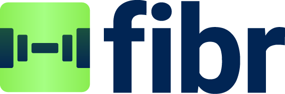 https://shop.fibr.fit/cdn/shop/files/FIBR_logo.png?v=1670337182&width=568