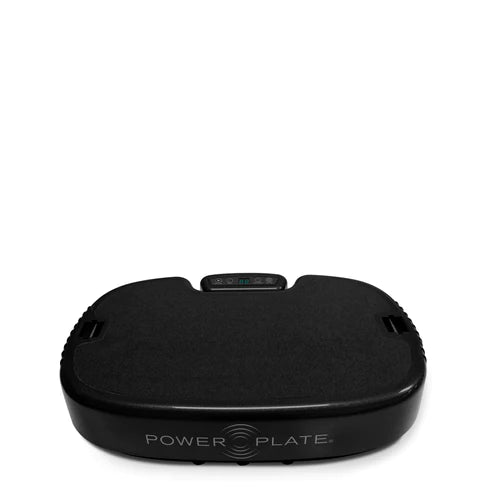 Power Plate® Personal Plate